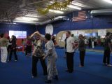 194 IMG 7372 194 IMG 7372